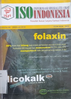 klik untuk memperbesar gambar